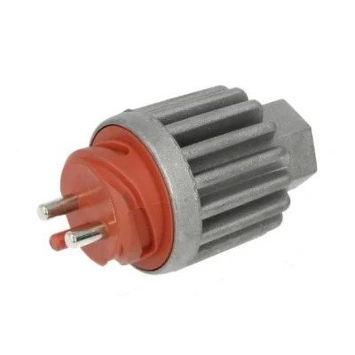 Billede af Trykafbryder DT 3.70013