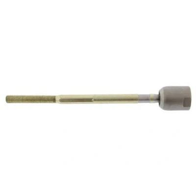 Billede af MAPCO 49596 Styrestang venstre foraksel, højre foraksel M12x1,25 290