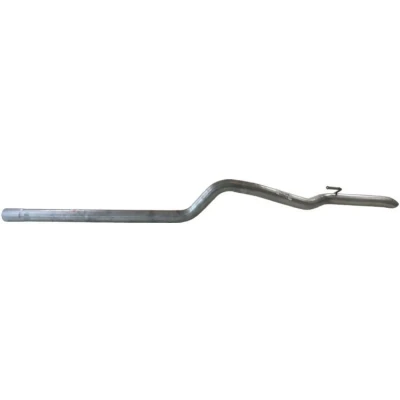 Billede af BOSAL 517 163 Udstødningsrør