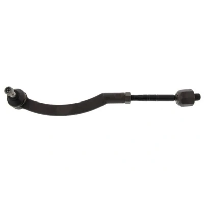 Billede af MAPCO 59693 Sporestang højre foraksel MINI: Hatchback