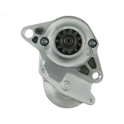 Billede af AS PL S6047 Starter 12 1,70 11 HONDA: CIVIC 6 Hatchback, Accord Limousine