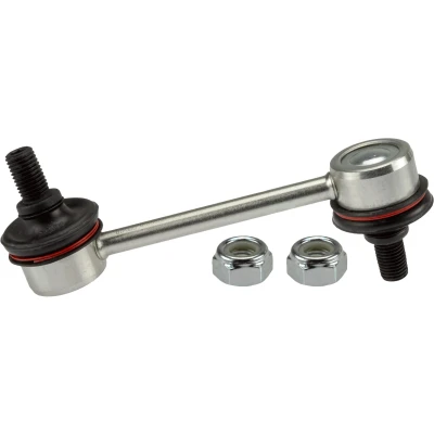 Billede af TRW JTS185 Stabstag 105 M10x1.25 med tilbehør Metal TOYOTA: Corolla VIII Compact, VII Celica VI Coupe