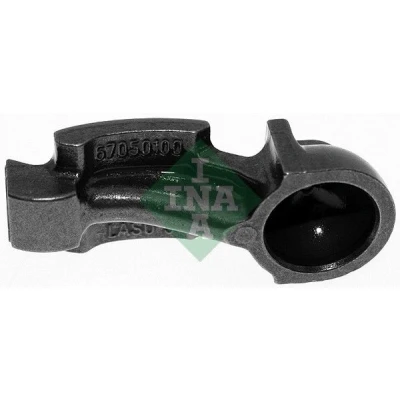 Billede af INA 422 0039 10 Vippearm OPEL: Astra G Caravan, Corsa A CC