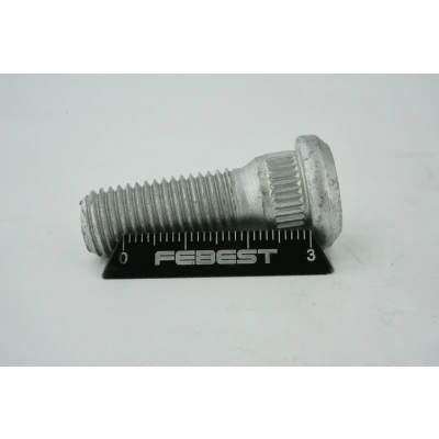 Billede af Hjulbolt FEBEST 0184 005