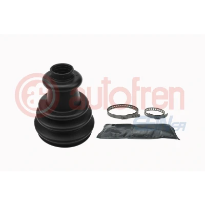 Billede af AUTOFREN SEINSA D8003E Drivakselmanchet 117