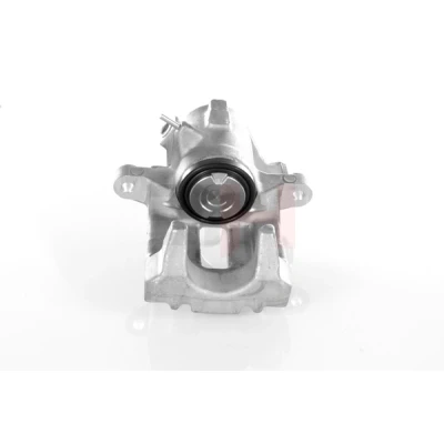Billede af GH 454716H Bremsekaliber Aluminium bagaksel, Bagaksel højre AUDI: A4 B7 Avant, B6 B5 Avant