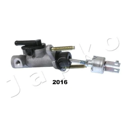 Billede af JAPKO 952016 Hovedcylinder TOYOTA: RAV4 II SUV