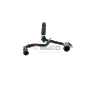 Billede af VAICO V10 3631 Vakuumslange Q+, original equipment manufacturer quality MADE IN GERMANY AUDI: A3 Sportback, VOLKSWAGEN: Golf 5, Passat B6 Variant