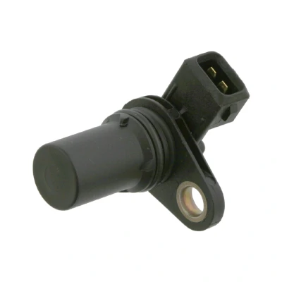 Billede af FEBI BILSTEIN 24841 Sensoren
