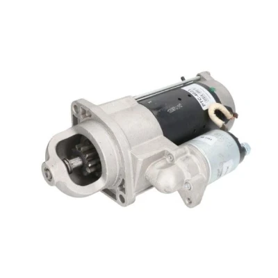 Billede af Starter DT 5.47008