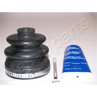 Billede af JAPANPARTS KB 277 Drivakselmanchet HYUNDAI: Tucson