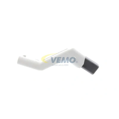 Billede af VEMO V10 72 1411 Impulsensor Q+, original equipment manufacturer quality AUDI: A4 B8 Avant, A3 Sportback, Q5, VOLKSWAGEN: Transporter 6