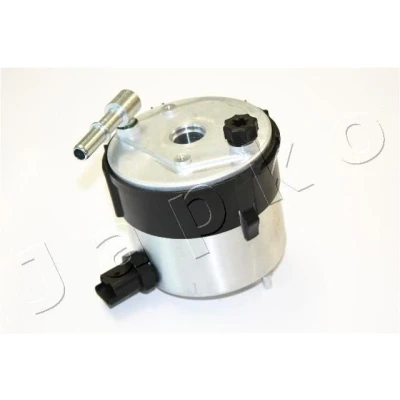 Billede af JAPKO 30320 Brændstoffilter Ledningsfilter FORD: FIESTA 6, C Max, 6 Van, MAZDA: 3 Hatchback