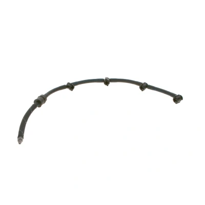 Billede af BOSCH 0 445 130 027 Slange