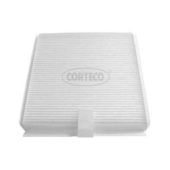Billede af CORTECO 80000163 Kabinefilter Partikelfilter 219 100 25