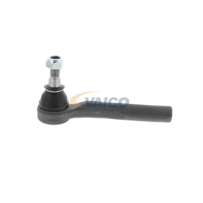 Billede af VAICO V40 0500 Styrekugle Original Quality ydre, venstre foraksel OPEL: Astra H Caravan, Zafira B, GTC