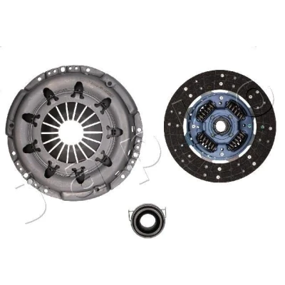 Billede af JAPKO 922102 Kobling 260 TOYOTA: HILUX 3 Pick up