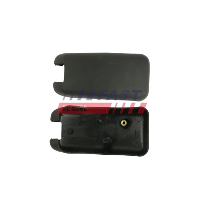 Billede af FAST FT90901 Stødliste