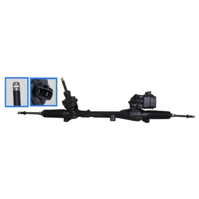 Billede af ELSTOCK 17 1539 Tandstang elektronisk til venstrestyrede biler Always Cross by OE 1285