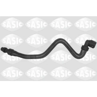 Billede af SASIC 3406319 Kølerslanger midten til højre OPEL: Astra J Hatchback, Sports Tourer, GTC