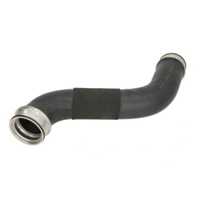 Billede af THERMOTEC DCM082TT Trykslange MERCEDES BENZ: E klasse T modell, Sedan