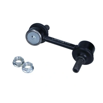 Billede af MAXGEAR 72 4010 Stabstag venstre foraksel 80 M10 x 1,25 HONDA: ACCORD 8, 8 Kombi