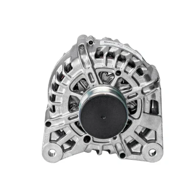 Billede af VALEO 440056 Generator 14V 120A RENAULT: MEGANE 3 Grandtour, GRAND SCENIC 3, TWINGO 2, DACIA: Lodgy, LOGAN MCV 2