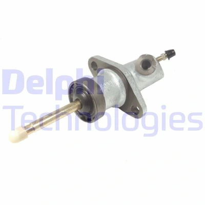 Billede af DELPHI LL80132 Arbejdscylinder BMW: 5 Sedan, Touring