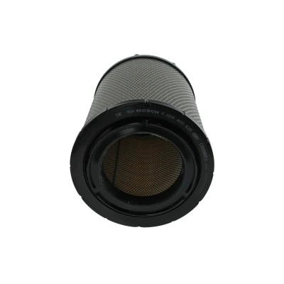 Billede af BOSCH F 026 400 620 Luftfilter 435 302 Filterindsats