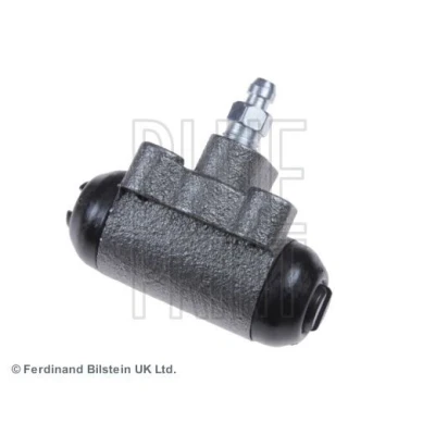Billede af BLUE PRINT ADK84423 Bremsecylinder 16 SUZUKI: SWIFT 2