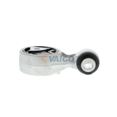 Billede af VAICO V46 0648 Motorophæng Original Quality foran til højre Hydroleje RENAULT: MEGANE 2 Stufenheck, Kombi,