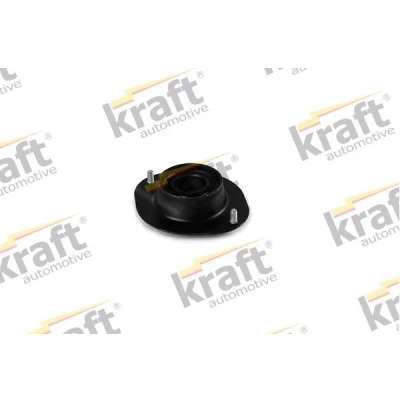Billede af KRAFT 4091510 Tårnleje foraksel OPEL: Kadett E CC, Cabriolet