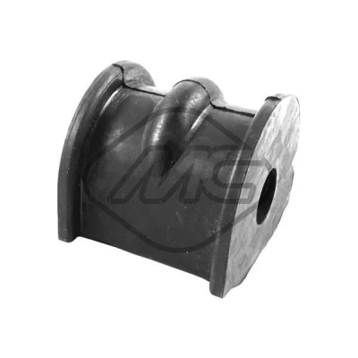 Billede af Ophæng, stabilisator Metalcaucho 44084