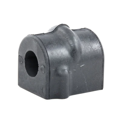 Billede af SWAG 40 61 0016 Stabilisatorbøsning foraksel Gummi 16 OPEL: Combo C Tour