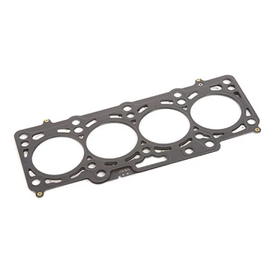Billede af REINZ 61 37175 10 Toppakning 1,63 82 pakning med metallag VOLKSWAGEN: Transporter 5, Multivan 5 (7HM