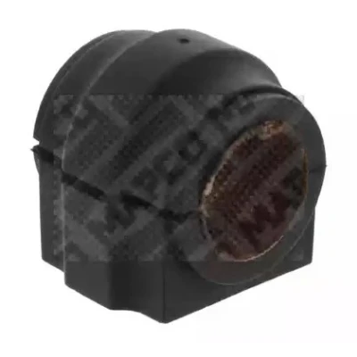 Billede af MAPCO 36692 Stabilisatorbøsning Foraksel begge sider Gummileje 22,5 MINI: Hatchback, Clubman