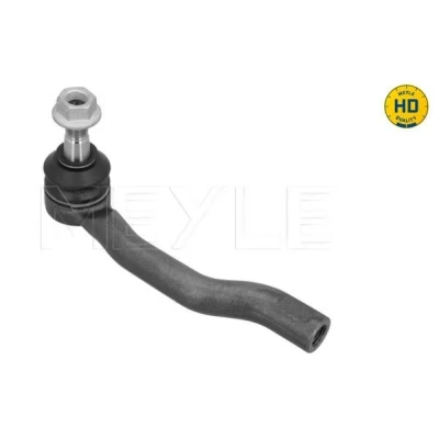 Billede af MEYLE 16 020 0051/HD Styrekugle M14 X 1,5 venstre foraksel
