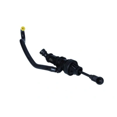 Billede af MAXGEAR 46 0127 Hovedcylinder MITSUBISHI: Lancer 8