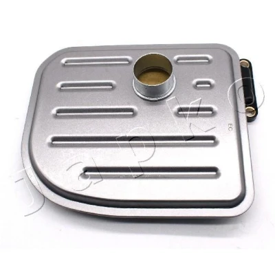 Billede af JAPKO FTJ079 Automatfilter