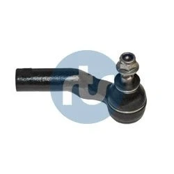 Billede af Sporstangkugle RTS 91 08040 1