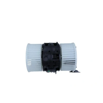 Billede af MAXGEAR AC730136 Kabineblæser uden indbygget regulator RENAULT: MEGANE 3 Grandtour, Modus / Grand
