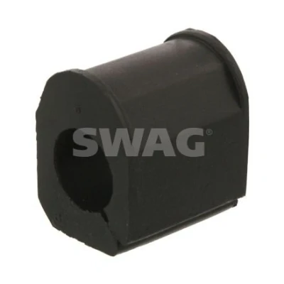 Billede af SWAG 60 94 0143 Stabilisatorbøsning foraksel 22 RENAULT: Megane I Grandtour