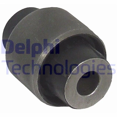 Billede af DELPHI TD751W Bøsning HONDA: CIVIC 6 Coupe, CRX 3, Hatchback