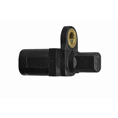 Billede af VEMO V25 72 0122 ABS Sensor bagaksel 2 polet kantet