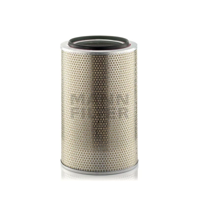 Billede af MANN FILTER C 30 850/3 Luftfilter 476 303 Filterindsats