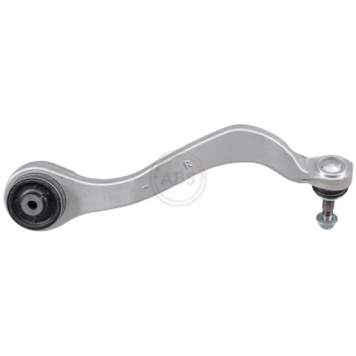 Billede af A.B.S. 212273 Bærearm længdearm Aluminium 16,2
