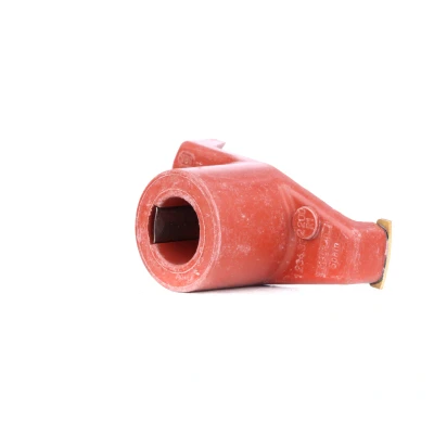 Billede af BOSCH 1 234 332 200 Rotor Strømfordeler