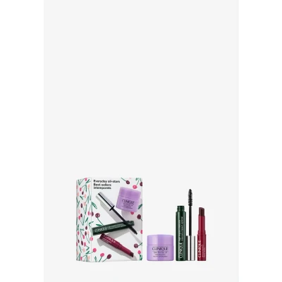 Billede af Clinique Everyday All stars Make up sæt