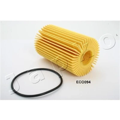 Billede af JAPKO 1ECO094 Oliefilter Filterindsats LEXUS: IS 2