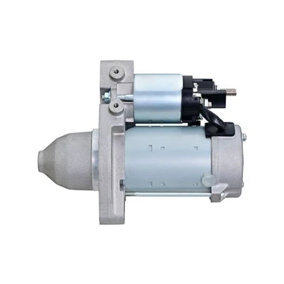 Billede af HELLA 8EA 011 613 131 Starter 12 1,8 9